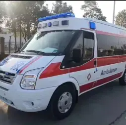 海口市救护车转运/长途跨省市返乡拉回家/危重病人租赁价格收费用